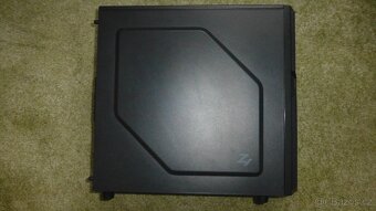 PC na videa, hry, kancelář, filmy - 2