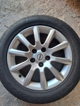 alu kola ooel astraH - 2