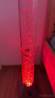 Dětská lampa xxxlutz - 2