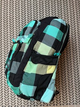 Batoh zn. Dakine - 2