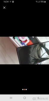 Samsung Galaxy A51 - 128GB - 2