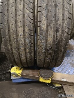205/75 r16C 205/75/16C - 2