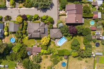 STAVEBNÍ MATERIÁL PRO DUM - 2