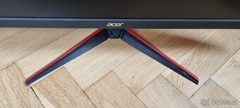 Monitor 27" LED Acer Nitro VG270 - 2