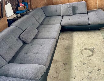 Sedací souprava 305x250 - 2