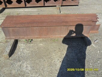 Prodám různá íčka - 2