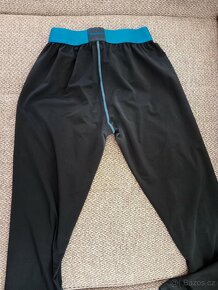 Rybano jun.(jen lesk - žádné poškození) - 2