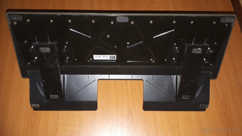 S15 TV podstavec, noha, stojan Sony LED - 2