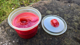 Dračí krev mast - 2