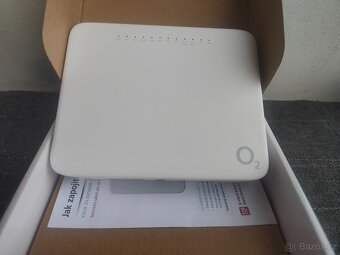 Comtrend VR 3047EU - 2