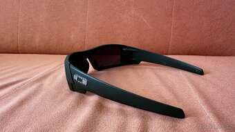 Sluneční brýle Oakley Gascan - 2
