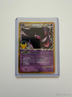Pokémon 30th celebration - 2