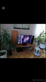 televizní stolek - 2