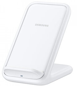 Nabíječky Samsung - 2
