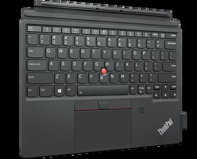 náhradní česká klávesnice k notebooku Lenovo ThinkPad X12 - 2