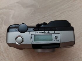 Fotoaparát - 2
