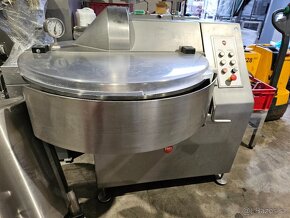Kuter Dms dmk 80 c - 2