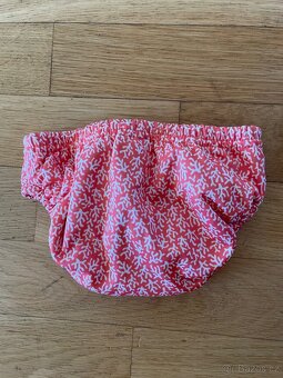 Plavky Bambino Mio vel. 12-15 kg jako nové - 2