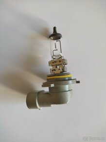 Žárovka 12 v HB4 51W P22d - 2