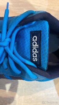 Adidas lehká obuv na léto v 42 - 2
