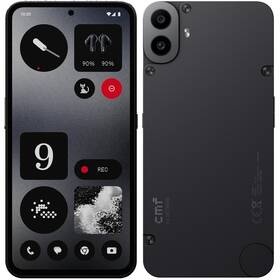 Nothing CMF Phone 1 5G 8 GB / 128 GB - 2