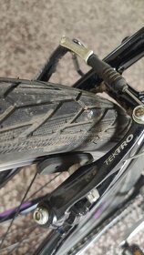 Pláště Schwalbe - 2