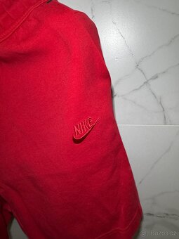 Nike kraťasy - 2