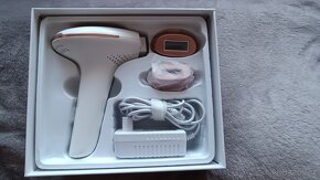 Epilator Concept IPL IL3020 - 2