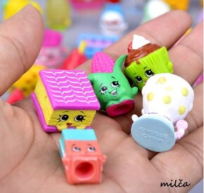 SHOPKINS - 2