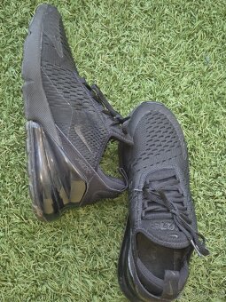 NIKE 270 - 2