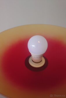 Lampa - 2
