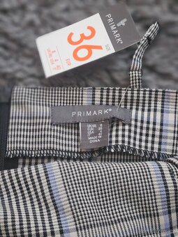 Šaty Primark - 2