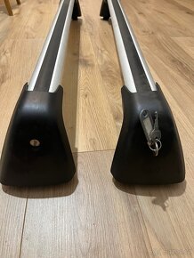 Hagusy BMW F30 F34 - 2