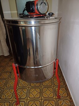 Medomet - 2