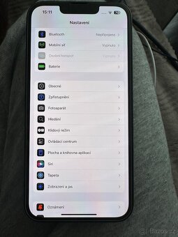 iPhone 13 - 2