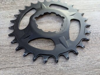 převodník Prowheel 28T boost - 2