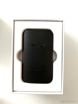 Carlinkit A2A - 2
