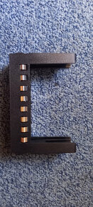 Zaslepka HDD pozice do serveru rady Dell PowerEdge 5xx - 2
