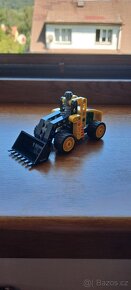 Lego 30433 - 2
