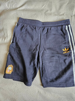 Sportovní souprava Adidas - 2