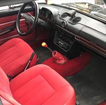 Vaz Lada Žiguli 2106 - 2