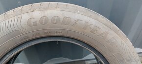 Letní pneu 205/60R16 92H - 2
