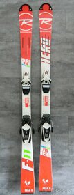 Rossignol Hero fis vel. 146 - 2