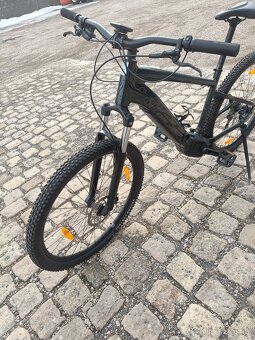 Specialized Tero 3.0 - 2