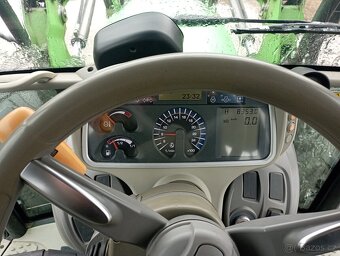 Deutz Fahr 5120 - 2