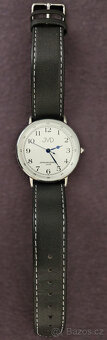 JVD J1123.2 - 2