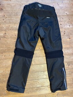 dámské kalhoty RSA Greby 2 lady pants vel. M - 2