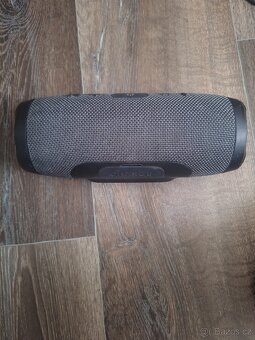 Reprák JBL - 2