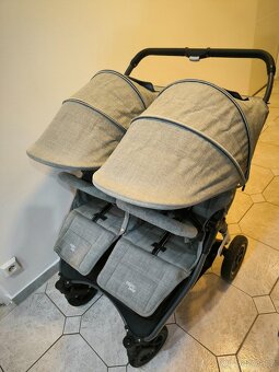 Valco Baby SNAP Duo - 2