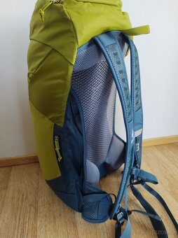 Batoh Deuter - 2